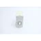 Telco Multiplexed Photoelectric Amplifier 115V-Ac MPA 21 B 501 - alternate 2