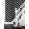 Chesapeake Vivi Black Giraffe Wallpaper 4060-139062 - alternate 2