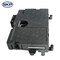 Skyward Automotive Products Steering Angle Sensor,  SKSWS77 - alternate 2