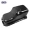 Skyward Automotive Products Engine Oil Pan,  SK264352 - alternate 2