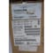 Fanuc SERVO MOTOR 138V-AC 4NM 4000RPM 1.4KW A06B-0223-B000 - alternate 2