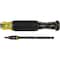 Klein Tools HVAC Adjustable Length Screwdriver 32304 - alternate 3