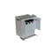 Brah Electric , Replacement UV462 XL-U Series Type UV 60A 600V 4W Fusible Type Bus Plug BUV3606N - alternate 2