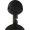 Nuvo LED Security Light Dual Head Motion Sensor Included Black Finish 4000K 65/721 - alternate 2