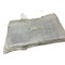 Agco GRILLE, AGCO OEM 3531107M91 3531107M91 - alternate 2