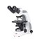 Motic Instruments Usa Panthera E2 Binocular Compound Upright Microscope 1100104601116 - alternate 1