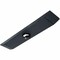Peerless Industries Ceiling Plate for Wood Joists and Concrete Ceilings at 16" Centers - Steel - 300 lb, 300 lb CMJ470 - alternate 1