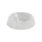 Auveco #10 Finishing Washer-Nylon - Natural, 50PK 13720 - alternate 1