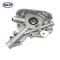 Skyward Automotive Products Engine Oil Pump,  SKOM275 - alternate 2