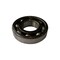 John Deere BALL BEARING, JOHN DEERE OEM AT137031 AT137031 - alternate 2