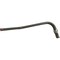 Caterpillar TUBE, CATERPILLAR OEM 4E4286 4E4286 - alternate 1