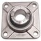 Edt FLANGEANGE BLOCK BEARING NA4PC7-16-LK - alternate 2