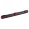 Grote Lighting SuperNova 3in Thin-Line LED Clearance Marker Light, Red, Polycarbonate,  65512 - alternate 2