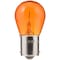 Philips 1156Nallb2 Longerlife Mini Bulb, 1156Nallb2 1156NALLB2 - alternate 2
