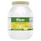 Knorr Professional Caldo de Pollo Chicken Bouillon Base, 7.9 pound, 4PK 67156816 - alternate 2