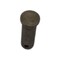 Caterpillar PIN, CATERPILLAR OEM 4B4724 4B4724 - alternate 1