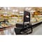 Picnic Time Family Of Brands NFL Denver Broncos - Gridiron Stadium Seat 627-01-179-104-2 - alternate 2