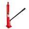 Sunex Flat Bottom Ram, Long, Heavy Duty, 8 tons 5081B - alternate 1
