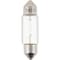 Philips 12844B2 Standard Mini Bulb, 12844B2 12844B2 - alternate 1