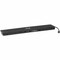 Tripp Lite TRIPLE-MONITOR USB-C DOCKING STATION WITH 4K HDMI & DISPLAYPORT, VGA - USB-A/C,  U442-DOCK7D-B - alternate 3