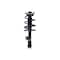 Fcs Struts Suspension Strut And Coil Spring Assembly 1334099L - alternate 1