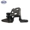 Skyward Automotive Products Door Hinge,  SK961005 - alternate 2