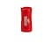 Milwaukee Tool 1-3/8" BIG HAWG with Carbide Teeth 49-56-9200 - alternate 1
