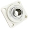Edt FLANGEANGED BLOCK BEARING PA4GH7-1-15/16 - alternate 1