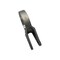Caterpillar ROD-CRANK, CATERPILLAR OEM 5311267 5311267 - alternate 2