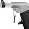 Guardair Pistol Grip Air Gun, 48" Extension U80LJ048AA2 - alternate 2
