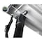 Overland Vcl Awning 18059909 - alternate 2