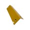 Caterpillar SHEET, CATERPILLAR OEM 3070144 3070144 - alternate 2