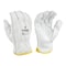 Radians A6 Cut Glove Small White KAMORI Driver RWG58S - alternate 1