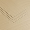 Lucida Surfaces Lucida GlueCore Wood Aspen 7x48 in. 20mil Waterproof Vinyl Plank Flooring, 42 sq.ft./18pc GE-8002 - alternate 2