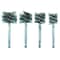 Innovative Products Of America XL Stainless Steel Bore Brushes 8037 - alternate 1