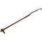 John Deere ROD, JOHN DEERE OEM 4424731 4424731 - alternate 2