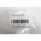 Mitsubishi COMMUNICATIONS ADAPTER FX0N-232ADP - alternate 2