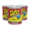 Flex Seal Liquid Black 32 oz, 6PK LFSBLKR32 - alternate 1