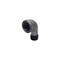 Southland B&K 1-1/4 In. 90 Deg. Street Galvanized Elbow 1/4 Bend 510-306HN - alternate 1