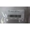 Allen Bradley MINIATURE CIRCUIT BREAKER 1P 277V-AC 7A AMP, 2PK 1489-M1D070 - alternate 3