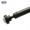 Skyward Automotive Products Drive Shaft,  SK936321 - alternate 1