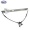 Skyward Automotive Products Window Regulator,  SK749050 - alternate 2