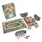 Usaopoly Stalk Exchange Board Game HB170-861 - alternate 1