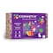 Connetix Magnetic Tiles Rainbow Starter Pack, 60-Piece Set CT-R-00060-ST - alternate 1