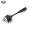 Skyward Automotive Products Combination Switch,  SK1S12465 - alternate 2