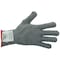 Workhorse Cut-Resistant Hand Protection Gloves, A5, 13 Gauge, RFID E54213371RFID - alternate 1