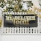 Signmission We Deliver Local, 24 Inch x 72 Inch, Vinyl Banner B-72-30929 - alternate 2