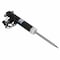 Motorcraft Suspension Shock Absorber,  ASH24651 - alternate 2