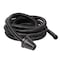 3M Dust Free Hose Extension Kit 05215, 1/Case 5215 - alternate 1