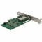 Add-On Addon 100Mbs Single Sfp Pcie X1 Nic ADD-PCIE-1SFP-FX1 - alternate 2